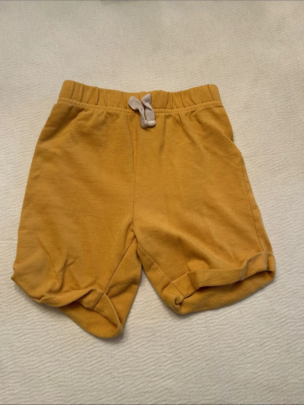 The Childrens Place soft cotton